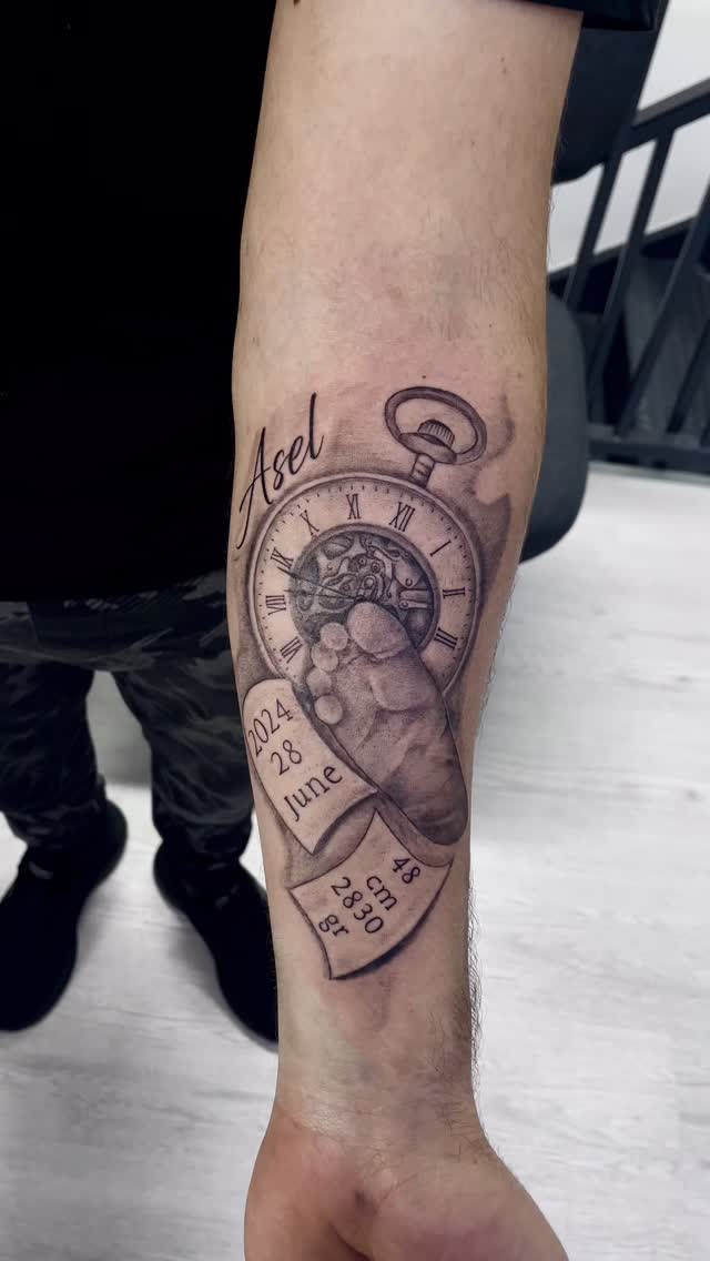 #tattoo #dövme #tattooed #tattoos #tattooist