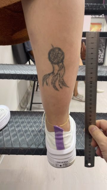 #tattoo #dövme #tattoos #coveruptattoo #zentattoo