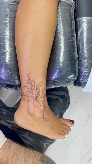 #tattoo #dövme #tattooist #inked #tattooartist